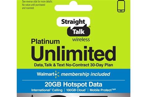 straight talk sim card returns